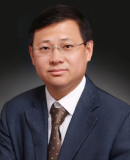 Xu Weihai